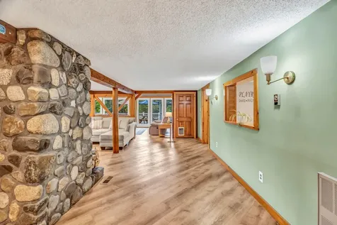 47 Higgins Road Palmyra ME 04965