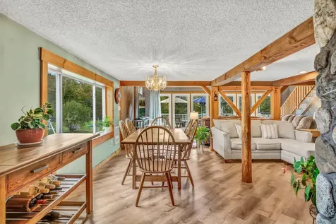 47 Higgins Road Palmyra ME 04965