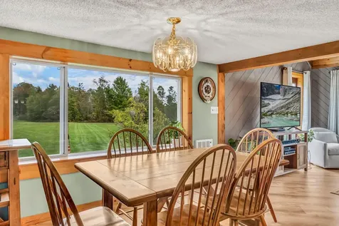 47 Higgins Road Palmyra ME 04965