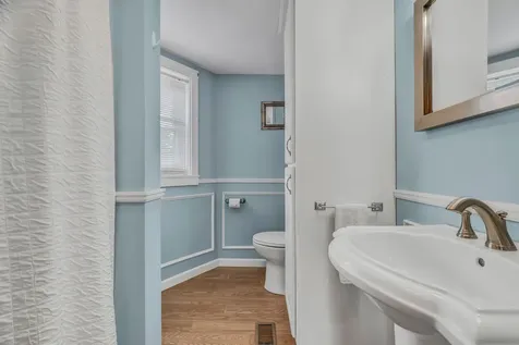 47 Higgins Road Palmyra ME 04965