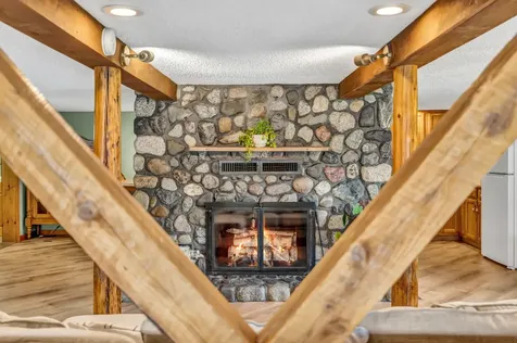 47 Higgins Road Palmyra ME 04965