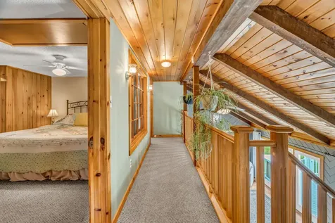 47 Higgins Road Palmyra ME 04965