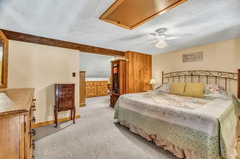 47 Higgins Road Palmyra ME 04965