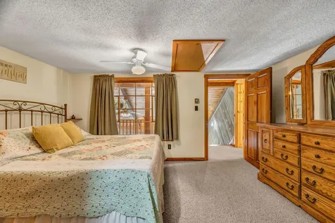 47 Higgins Road Palmyra ME 04965