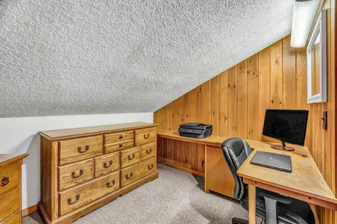 47 Higgins Road Palmyra ME 04965