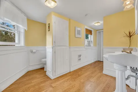 47 Higgins Road Palmyra ME 04965
