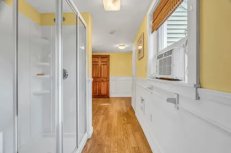 47 Higgins Road Palmyra ME 04965