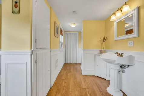 47 Higgins Road Palmyra ME 04965