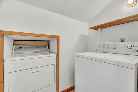 47 Higgins Road Palmyra ME 04965
