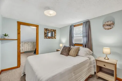 47 Higgins Road Palmyra ME 04965