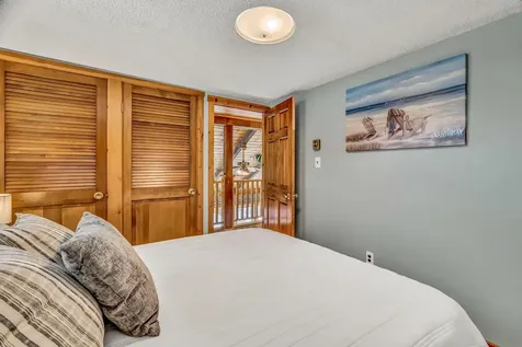47 Higgins Road Palmyra ME 04965