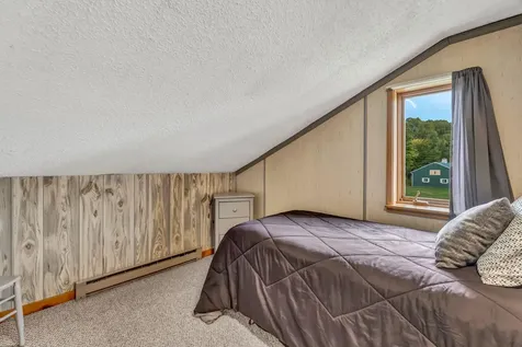 47 Higgins Road Palmyra ME 04965