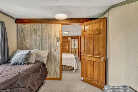 47 Higgins Road Palmyra ME 04965