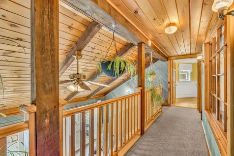 47 Higgins Road Palmyra ME 04965