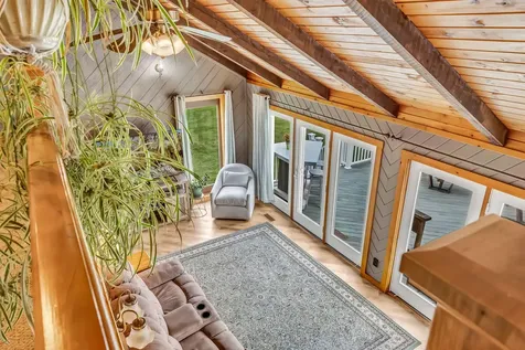 47 Higgins Road Palmyra ME 04965