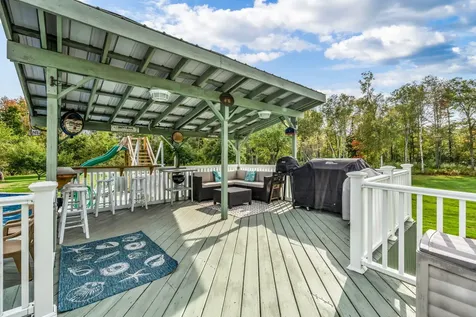 47 Higgins Road Palmyra ME 04965