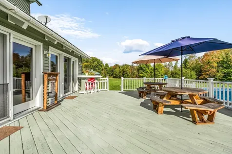47 Higgins Road Palmyra ME 04965