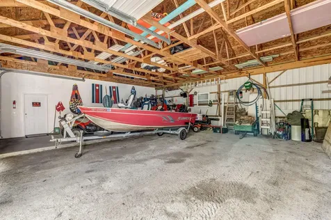 47 Higgins Road Palmyra ME 04965