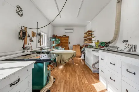 47 Higgins Road Palmyra ME 04965