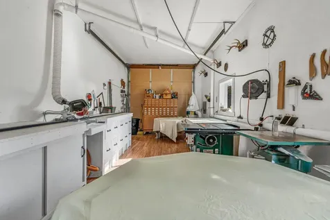47 Higgins Road Palmyra ME 04965