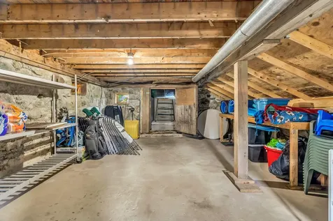 47 Higgins Road Palmyra ME 04965