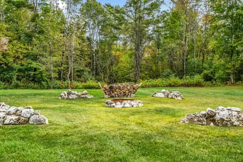 47 Higgins Road Palmyra ME 04965