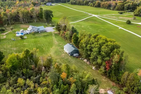 47 Higgins Road Palmyra ME 04965