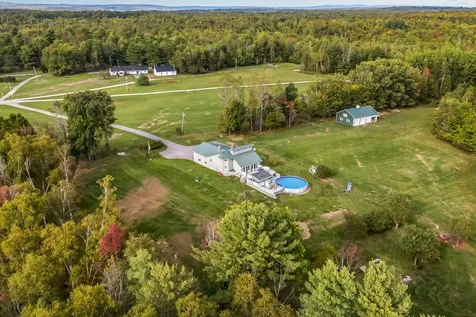47 Higgins Road Palmyra ME 04965