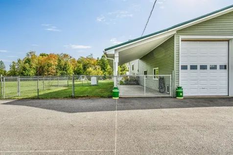 47 Higgins Road Palmyra ME 04965