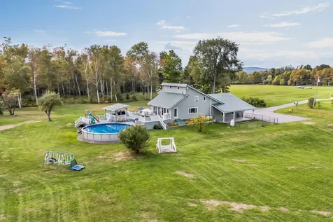 47 Higgins Road Palmyra ME 04965