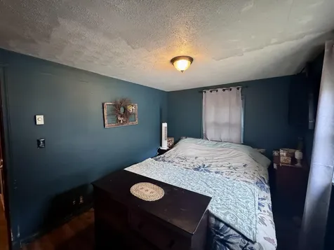 370 New Portland Hill Road New Portland ME 04961