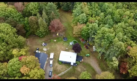 370 New Portland Hill Road New Portland ME 04961