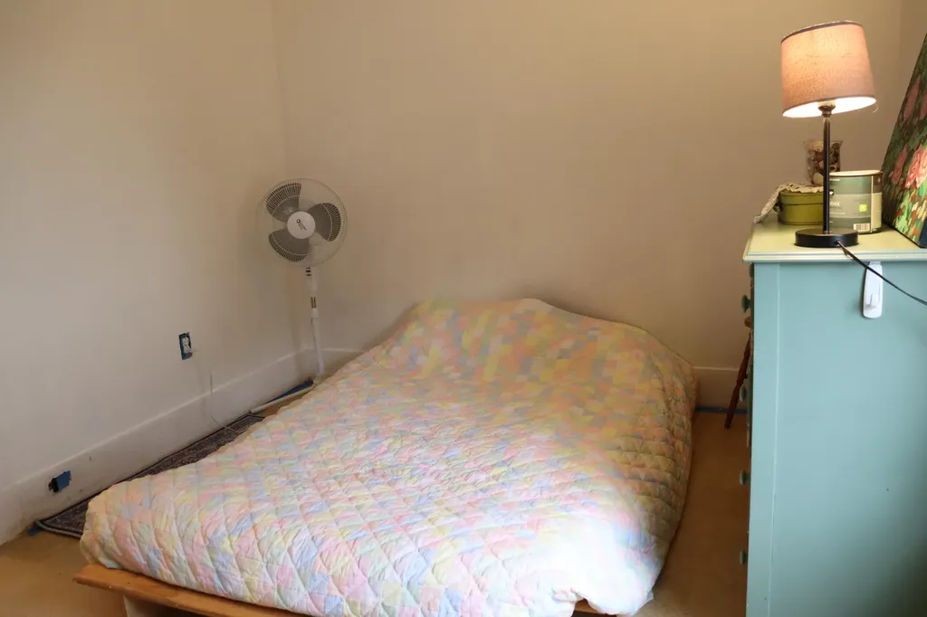 104 Pearl Street Bangor ME 04401