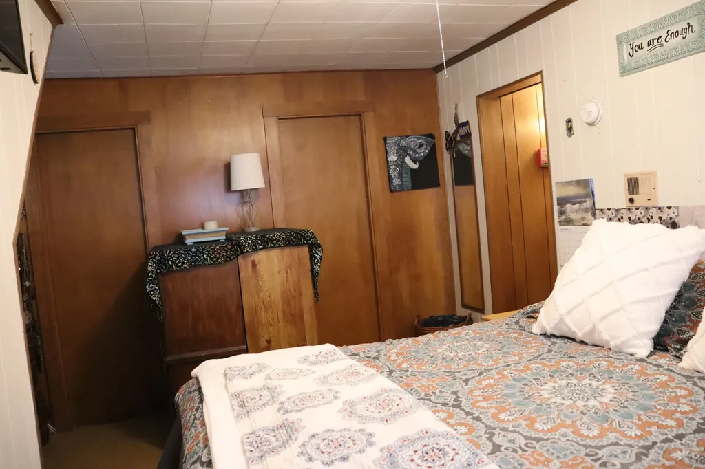 104 Pearl Street Bangor ME 04401