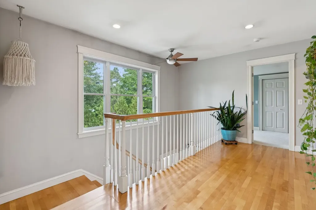 423 Sabbathday Road New Gloucester ME 04260