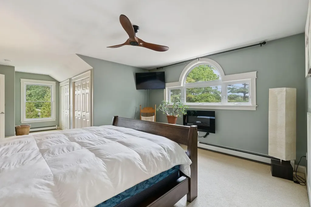 423 Sabbathday Road New Gloucester ME 04260