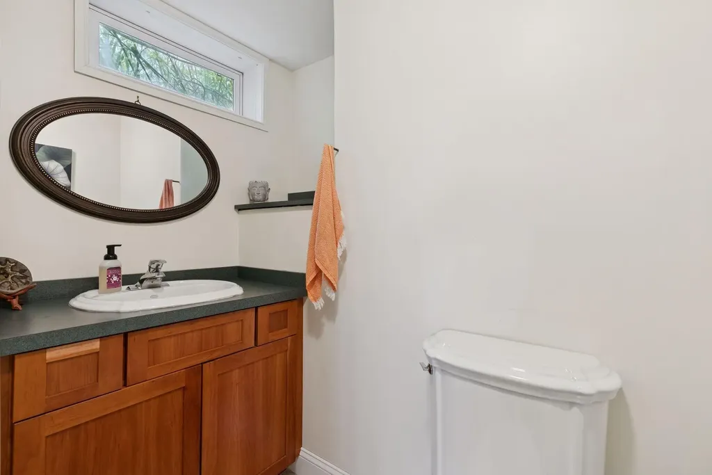 423 Sabbathday Road New Gloucester ME 04260