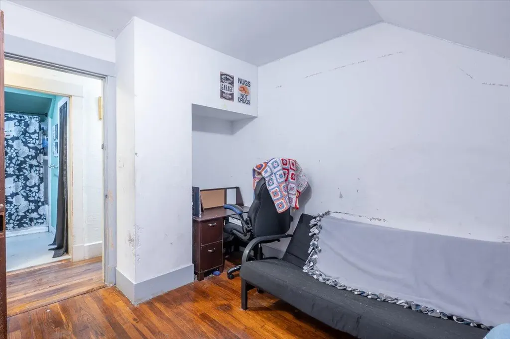16 Hill Street Rockland ME 04841