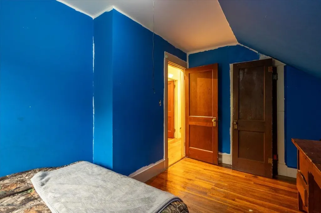 16 Hill Street Rockland ME 04841