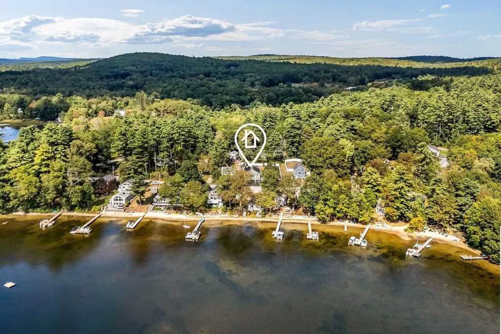 104 Cottage Road Windham ME 04062