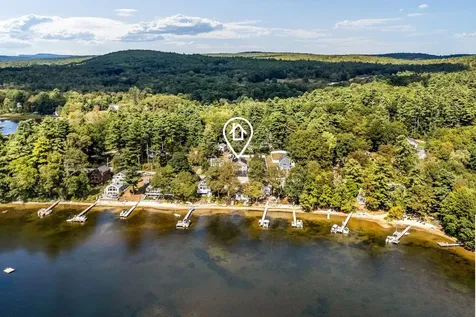 104 Cottage Road Windham ME 04062
