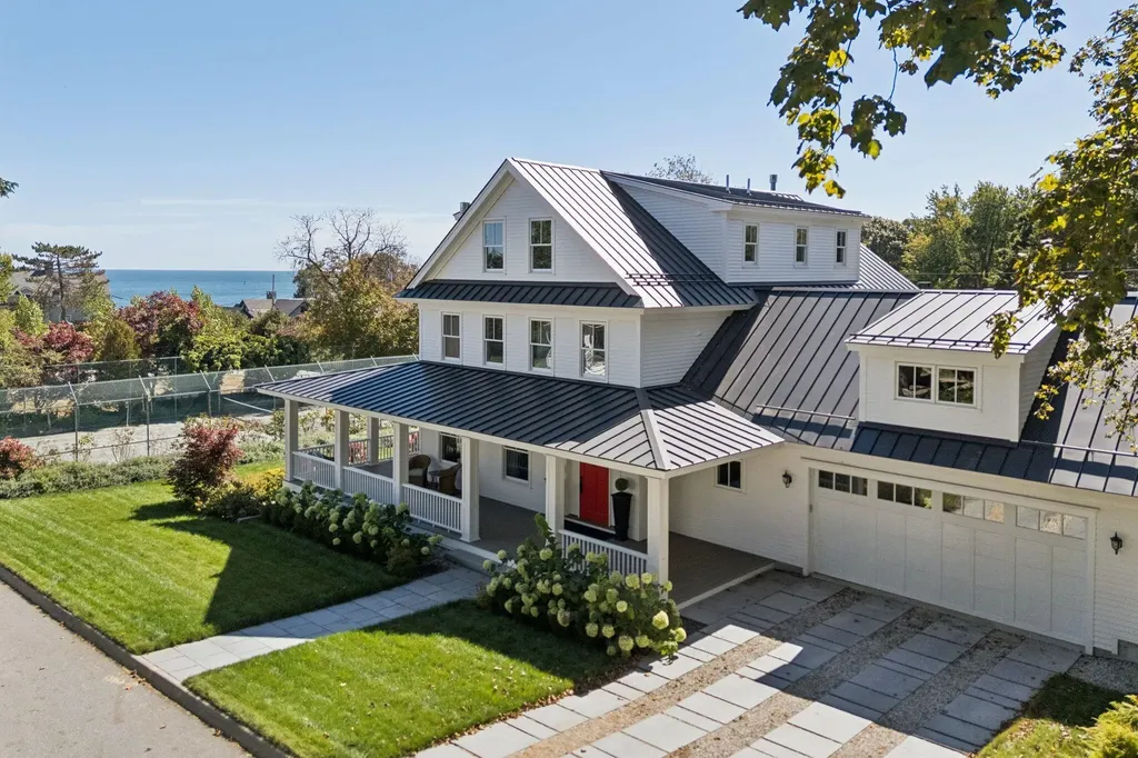 32 Ship Channel Road South Portland ME 04106