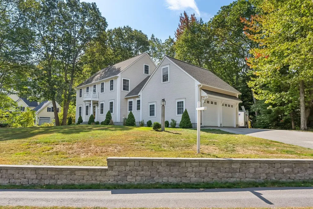 30 Vines Road Saco ME 04072
