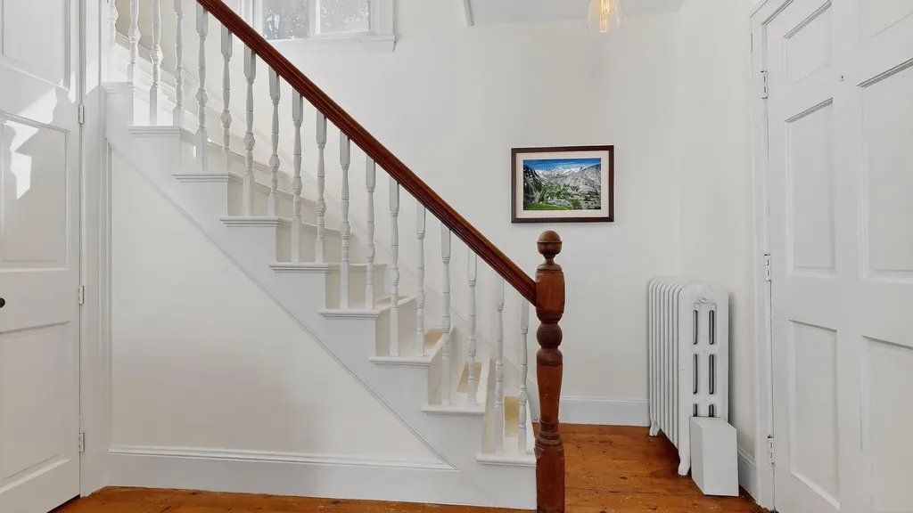 294 Pine Street South Portland ME 04106