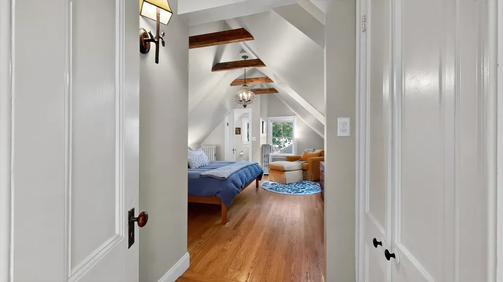 294 Pine Street South Portland ME 04106