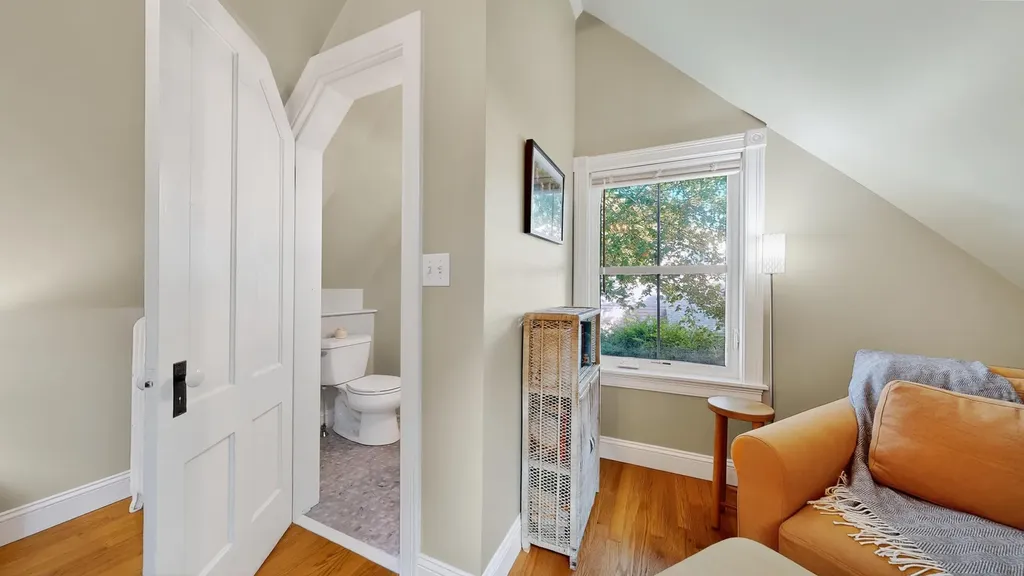 294 Pine Street South Portland ME 04106