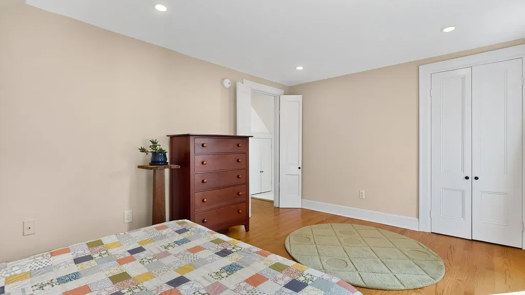 294 Pine Street South Portland ME 04106
