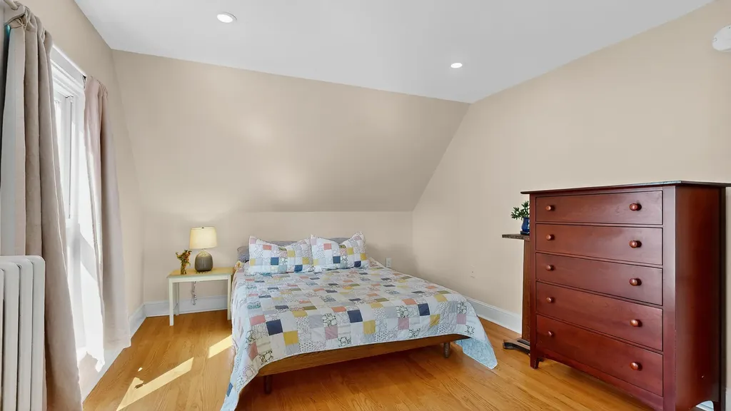 294 Pine Street South Portland ME 04106