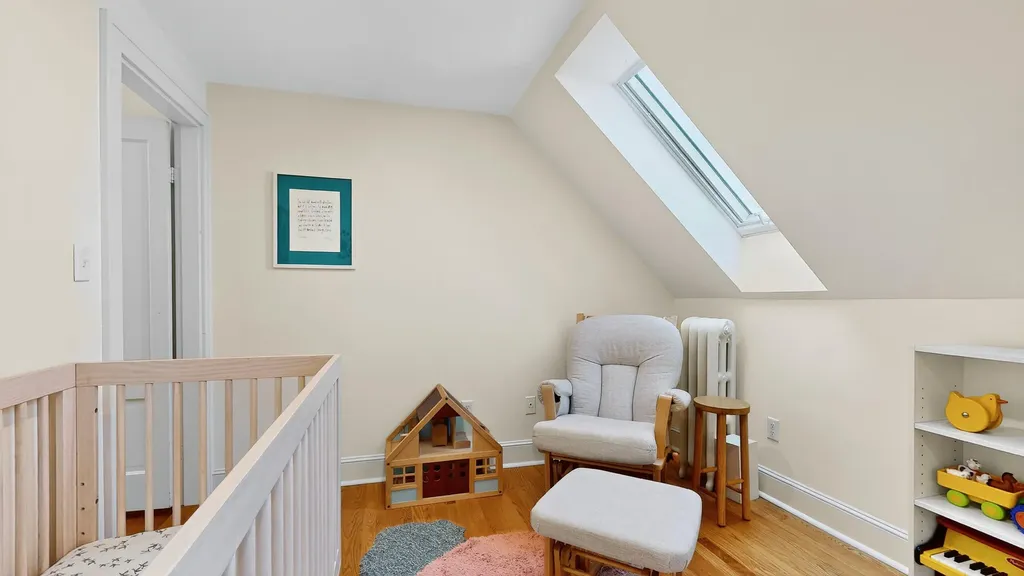 294 Pine Street South Portland ME 04106