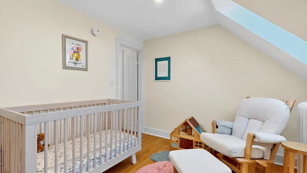 294 Pine Street South Portland ME 04106